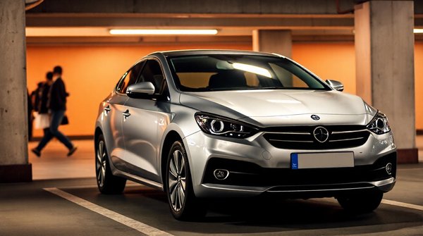 Top conseils pour louer une voiture à part-dieu lyon